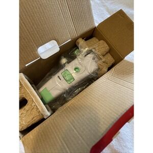 SINGER Stitch Quick Plus Cordless Hand Held Mending Portable Sewing Machine